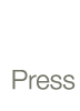 press